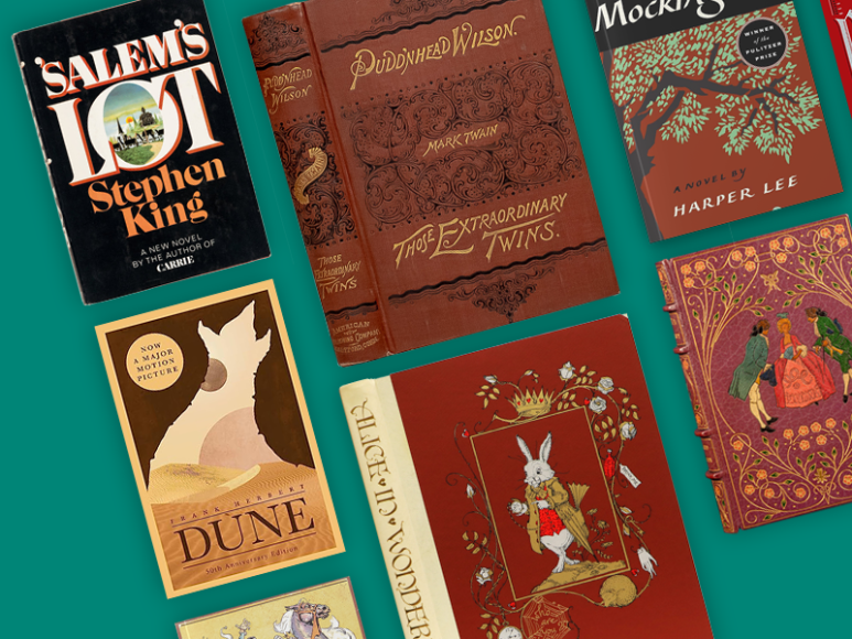 banner-promo-first-editions.png