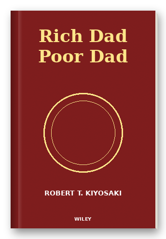 Rich Dad Poor Dad