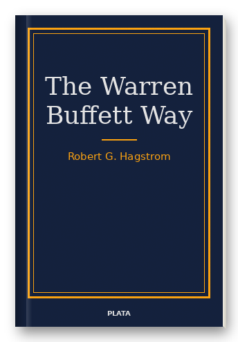 The Warren Buffett Way