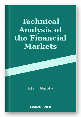 Technical Analysis of the Financial Markets